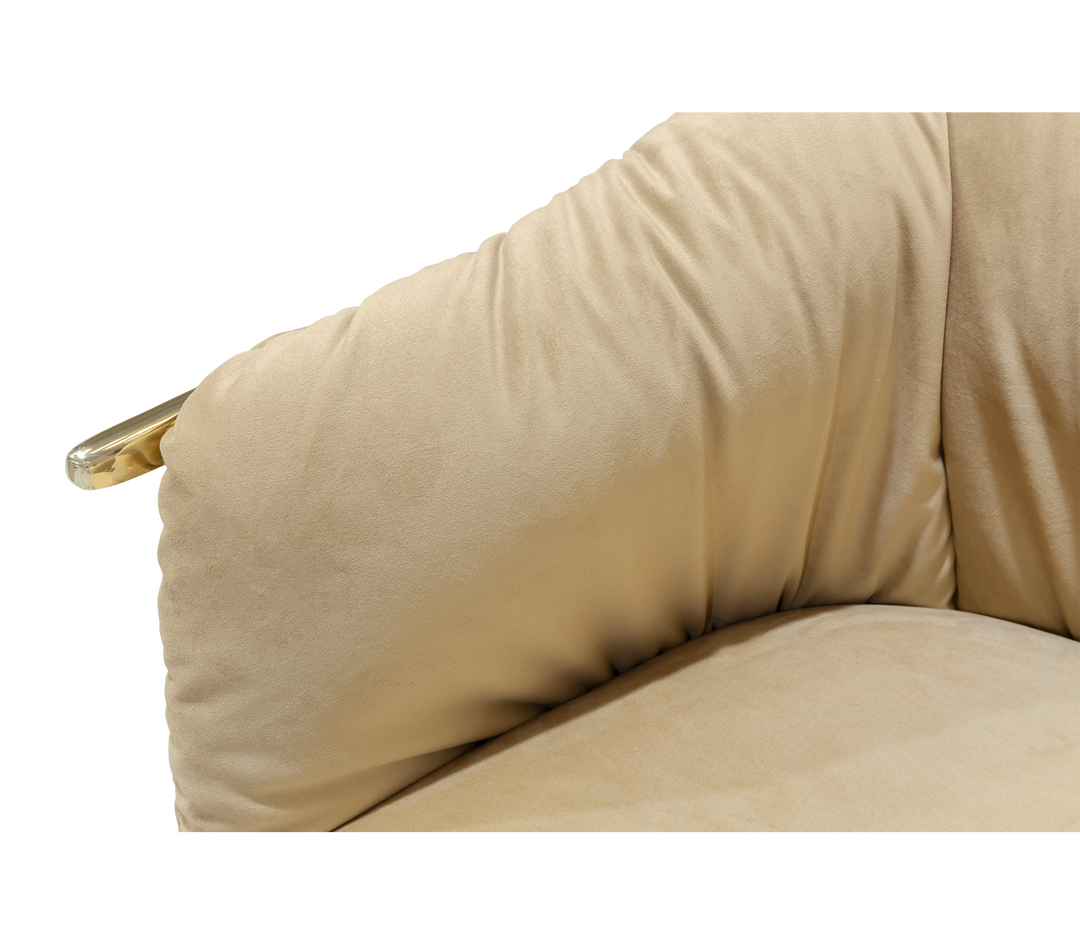nº 11 armchair Sofas Boca Do Lobo