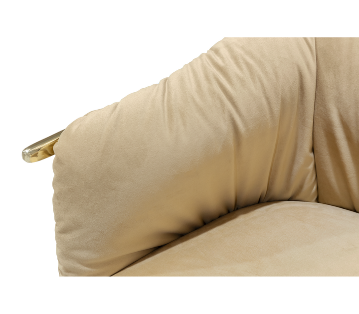 nº 11 armchair Sofas Boca Do Lobo