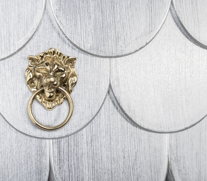 Coleccionista Bookcase  Boca Do Lobo   