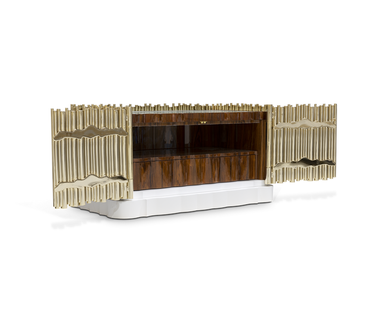 symphony nightstand Nightstands Boca Do Lobo