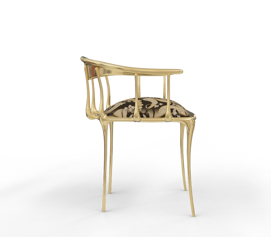 nº 11 chair - Image 87