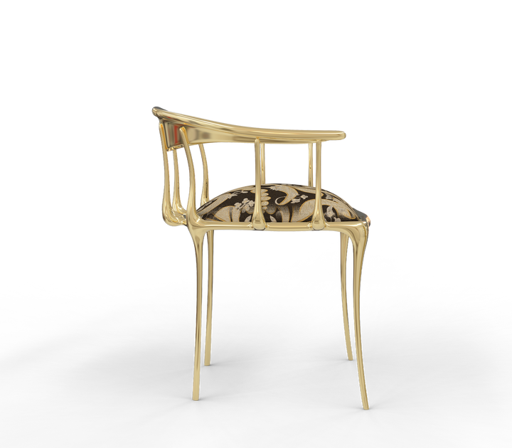 nº 11 chair - Image 87