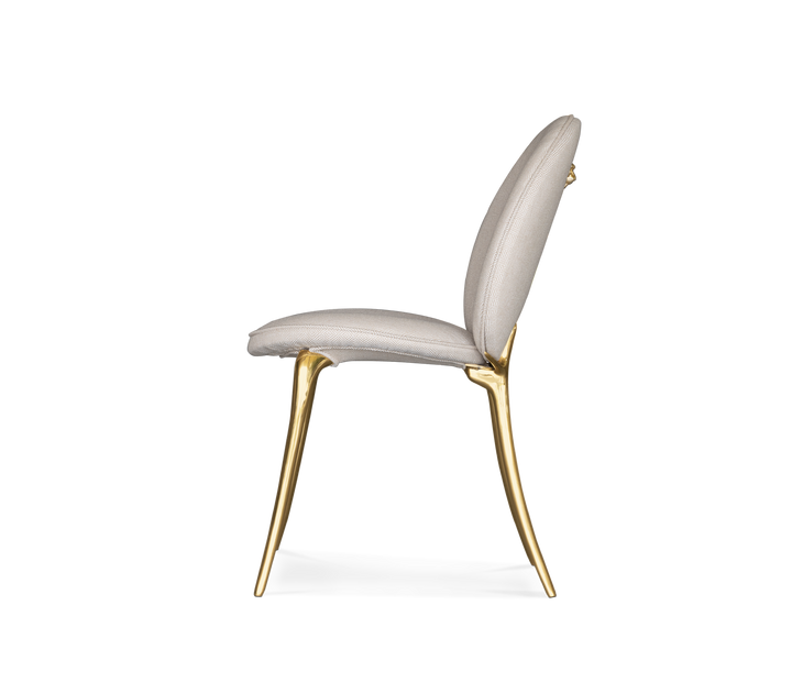 soleil chair - Image 55