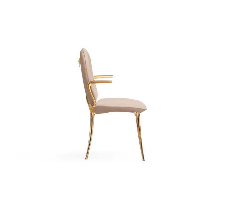 soleil chair Chairs & Stools Boca Do Lobo