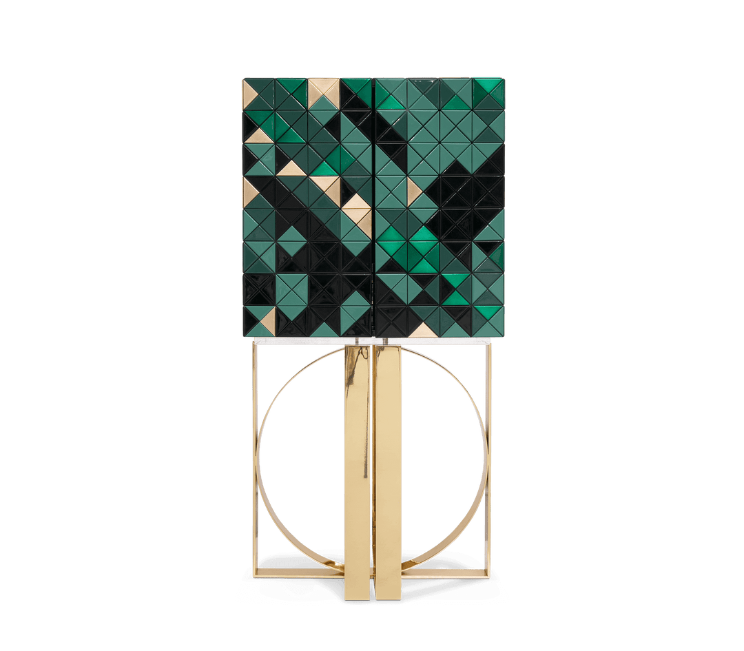 pixel cabinet - Image 58