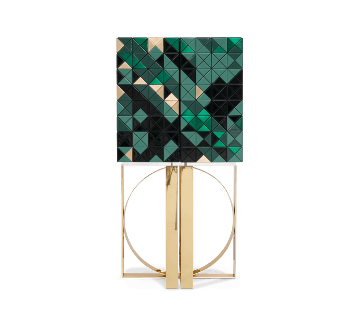 pixel cabinet - Image 58