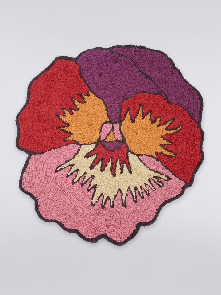 PARMA BATH MAT Bathroom Accessories Missoni Home   