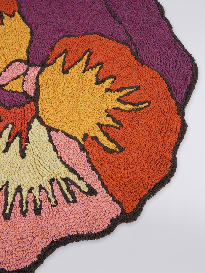 PARMA BATH MAT Bathroom Accessories Missoni Home   