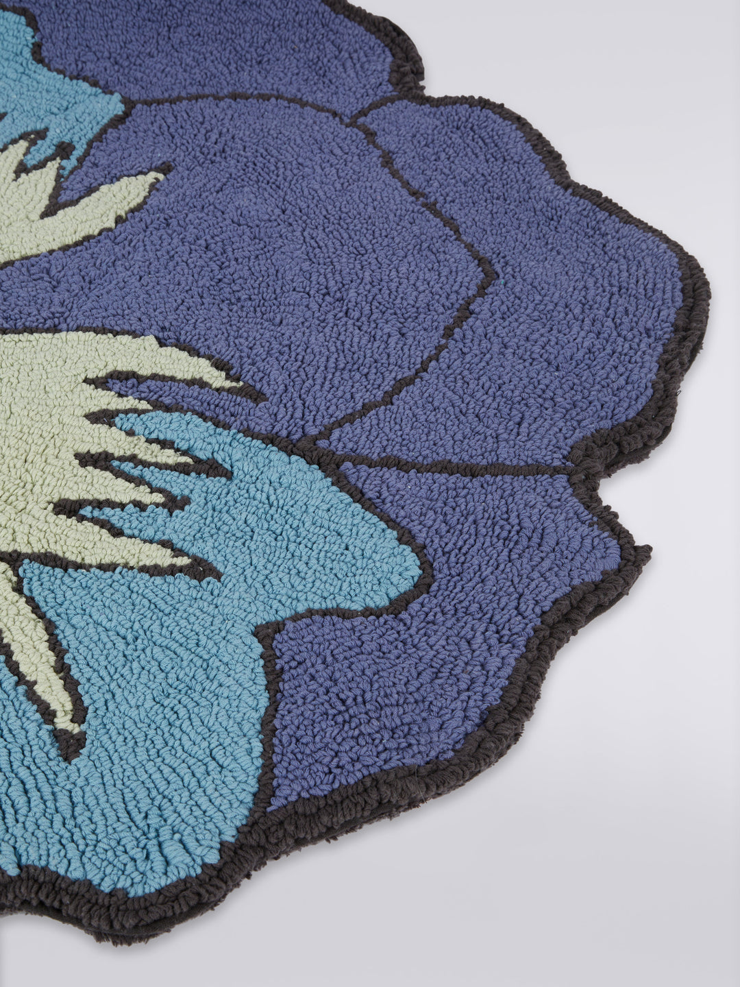 PARMA BATH MAT Bathroom Accessories Missoni Home   