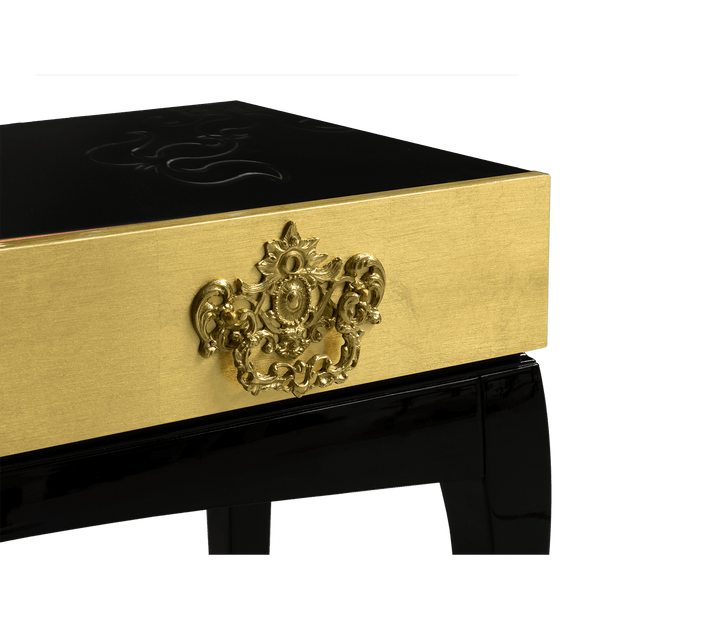 trinity console Consoles Boca Do Lobo