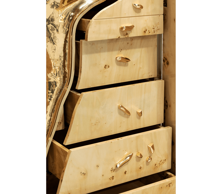 lapiaz cabinet Cabinets Boca Do Lobo
