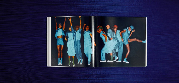 Issey Miyake Print Books Taschen   