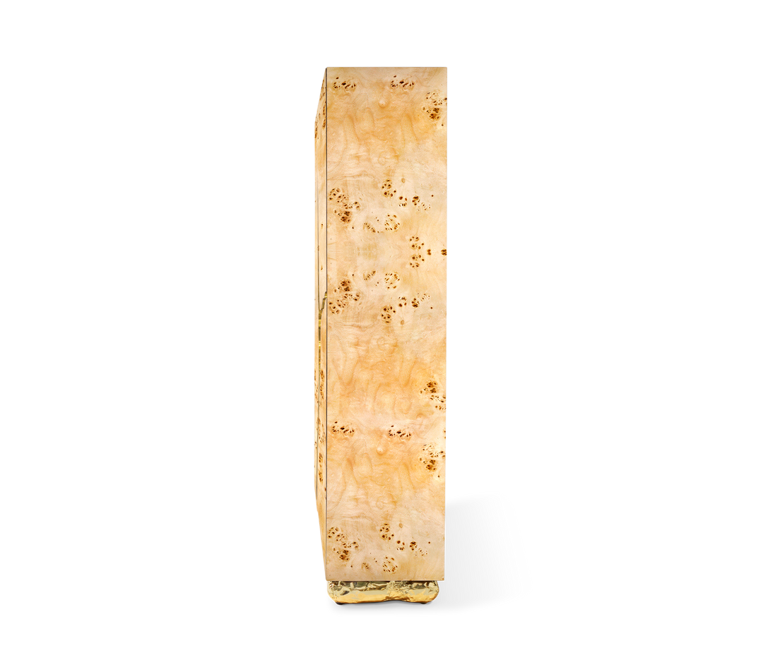 lapiaz cabinet - Image 29