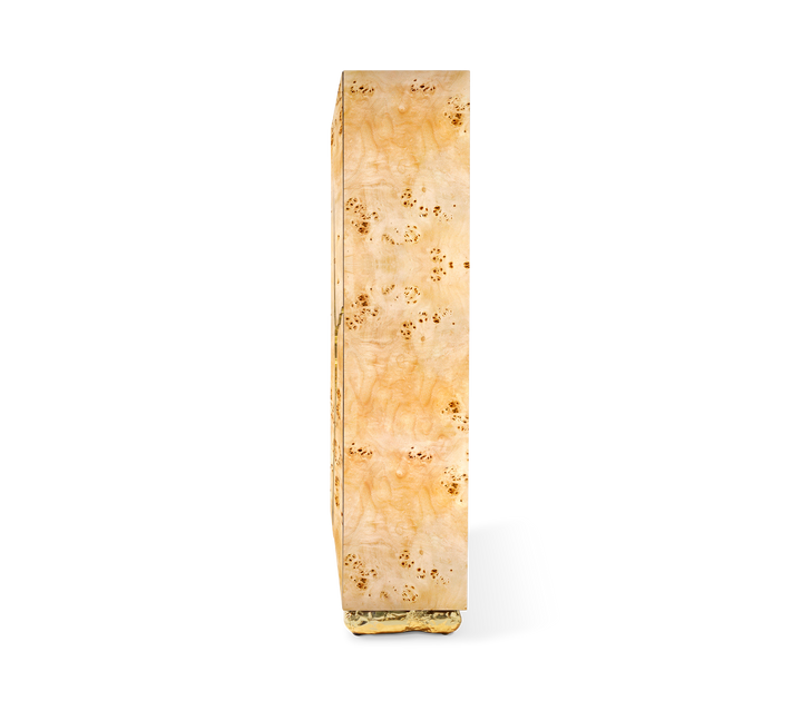 lapiaz cabinet - Image 29