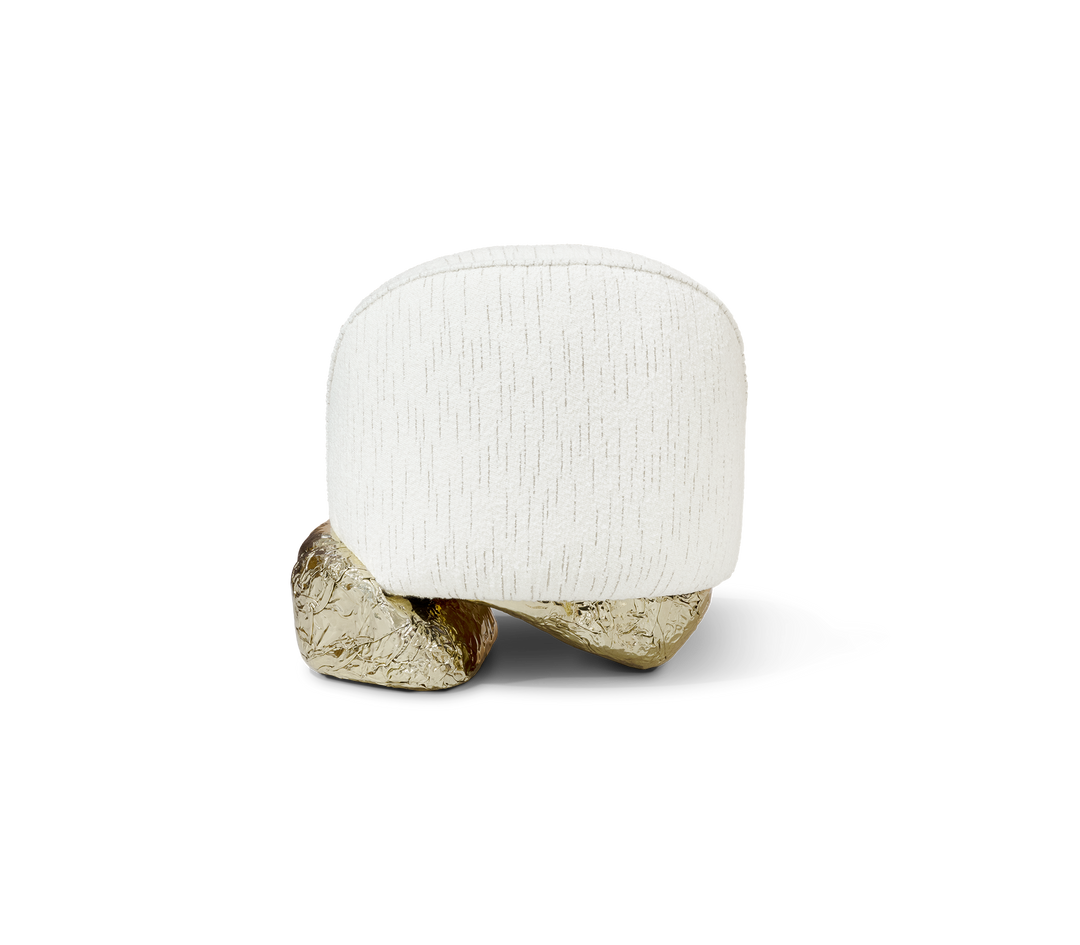 angra ii white armchair Sofas Boca Do Lobo