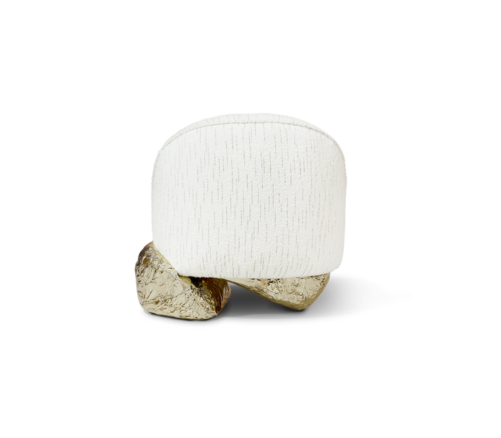 angra ii white armchair Sofas Boca Do Lobo