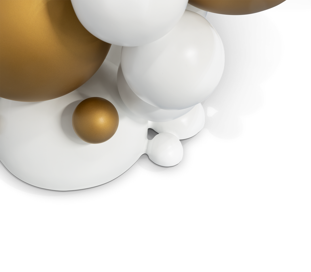 Newton Side Table  Boca Do Lobo   