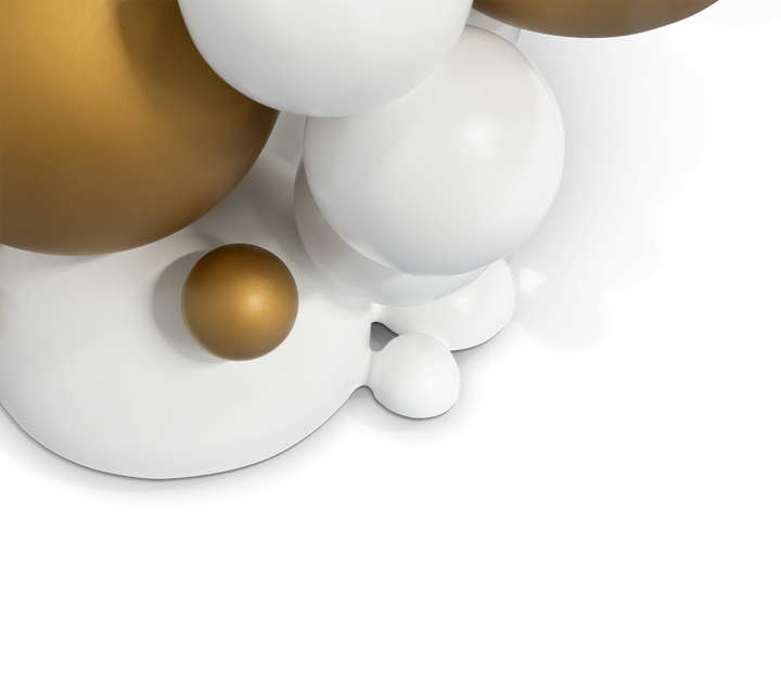 Newton Side Table  Boca Do Lobo   