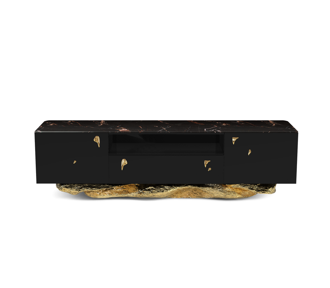 angra tv cabinet Cabinets Boca Do Lobo