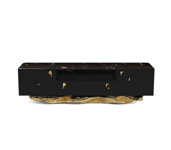 angra tv cabinet Cabinets Boca Do Lobo