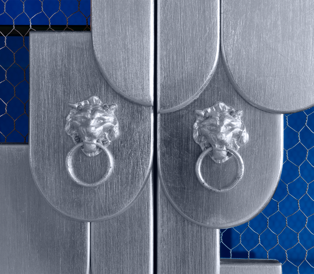oporto cabinet Cabinets Boca Do Lobo