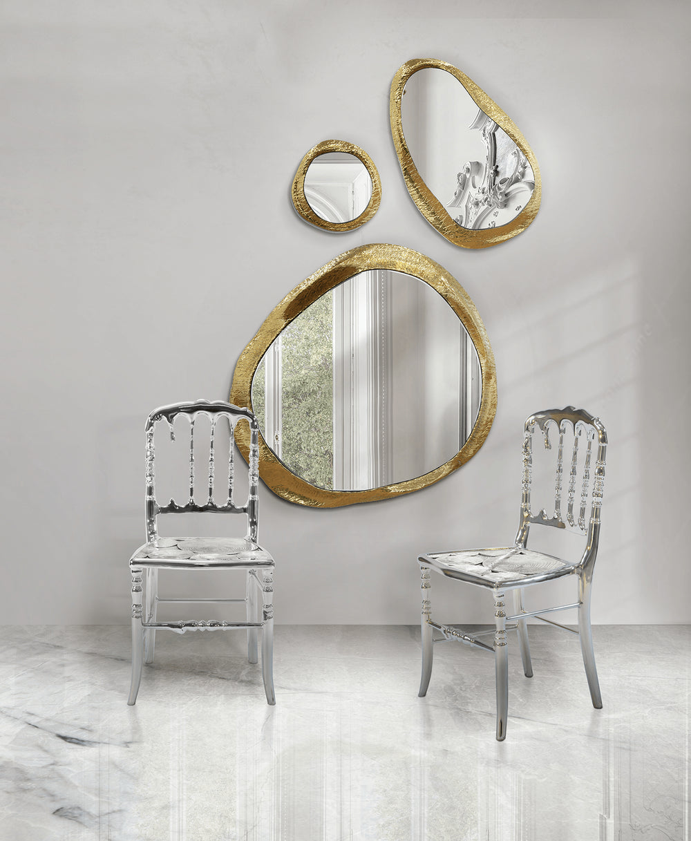 emporium chair Chairs & Stools Boca Do Lobo