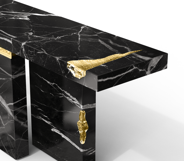 empire console Consoles Boca Do Lobo