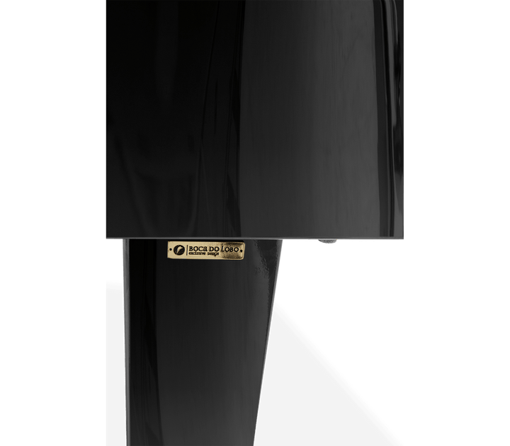 filigree digital piano Others Boca Do Lobo