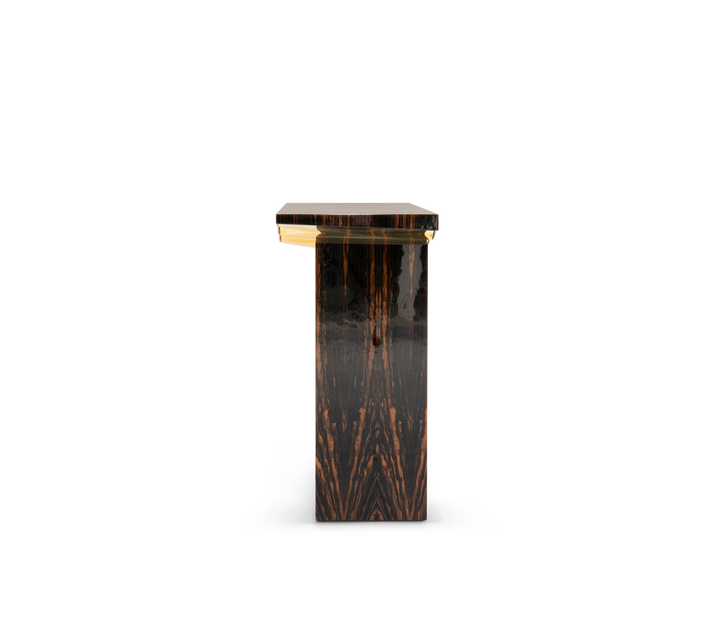 lapiaz console Consoles Boca Do Lobo