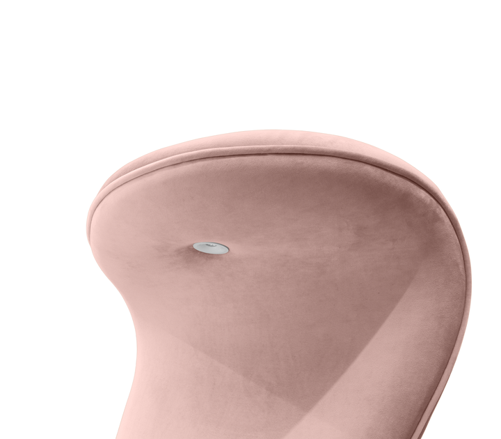 Mr. Bunny Bed  Circu   