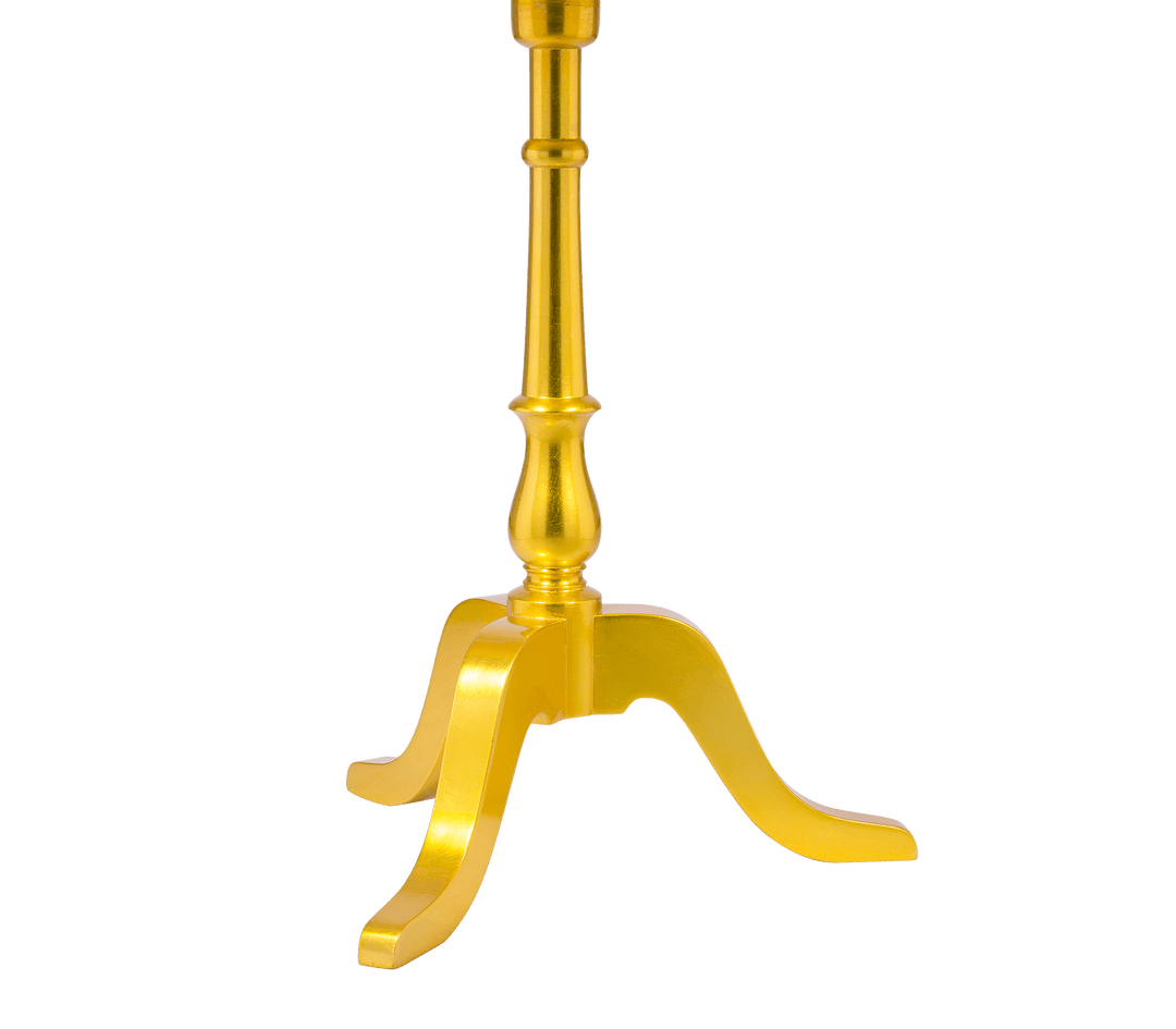 Shield Side Table  Boca Do Lobo   