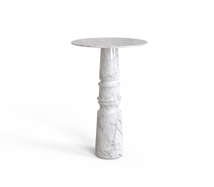 pietra bar table Others Boca Do Lobo Default Title