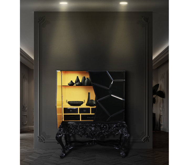 victoria cabinet Cabinets Boca Do Lobo