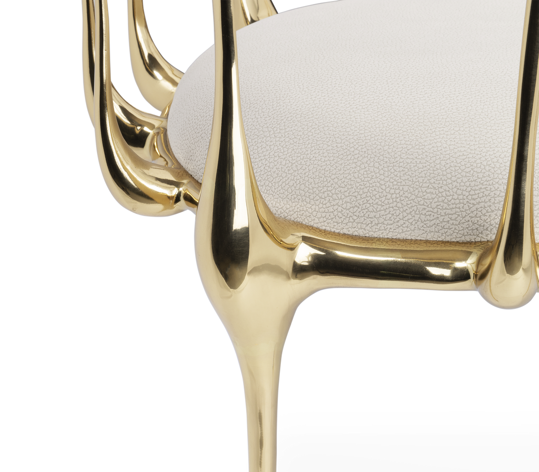 nº 11 chair - Image 53
