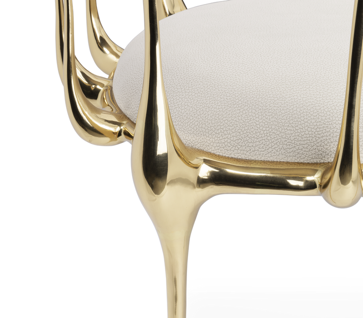 nº 11 chair - Image 53
