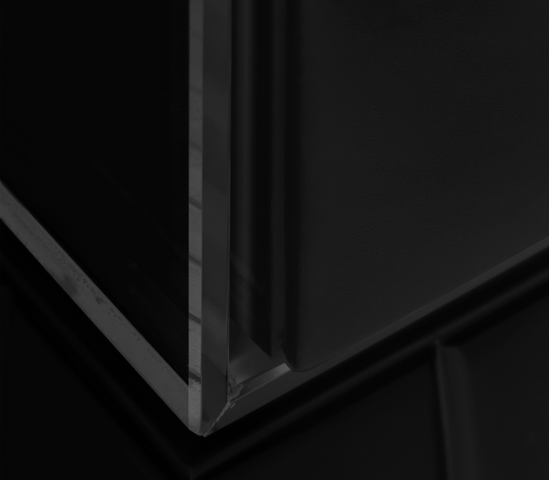 soho black console Consoles Boca Do Lobo
