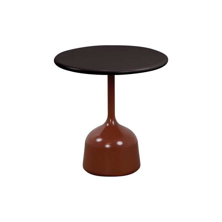 Glaze Indoor/Outdoor Coffee Table