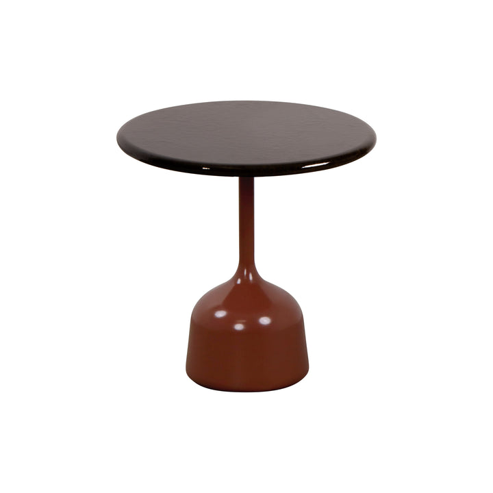 Glaze Indoor/Outdoor Coffee Table