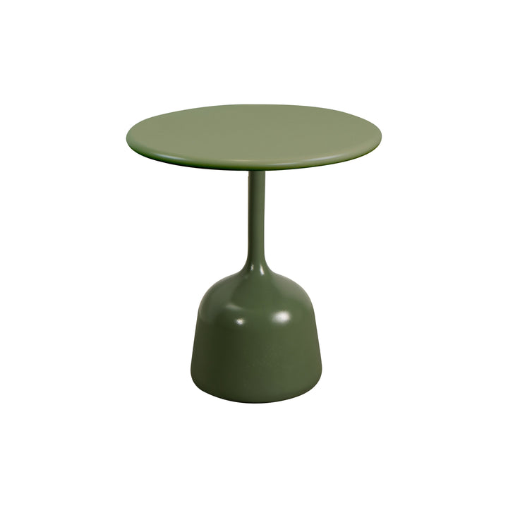 Glaze Indoor/Outdoor Coffee Table