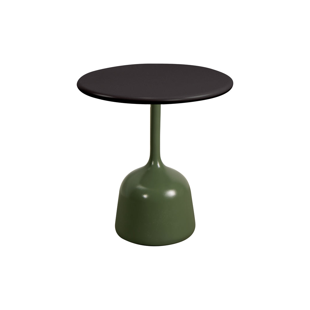 Glaze Indoor/Outdoor Coffee Table