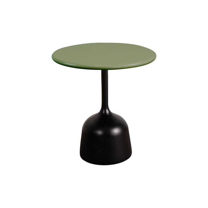 Glaze Indoor/Outdoor Coffee Table