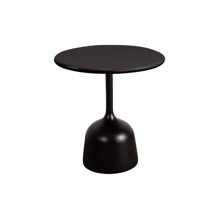 Glaze Indoor/Outdoor Coffee Table