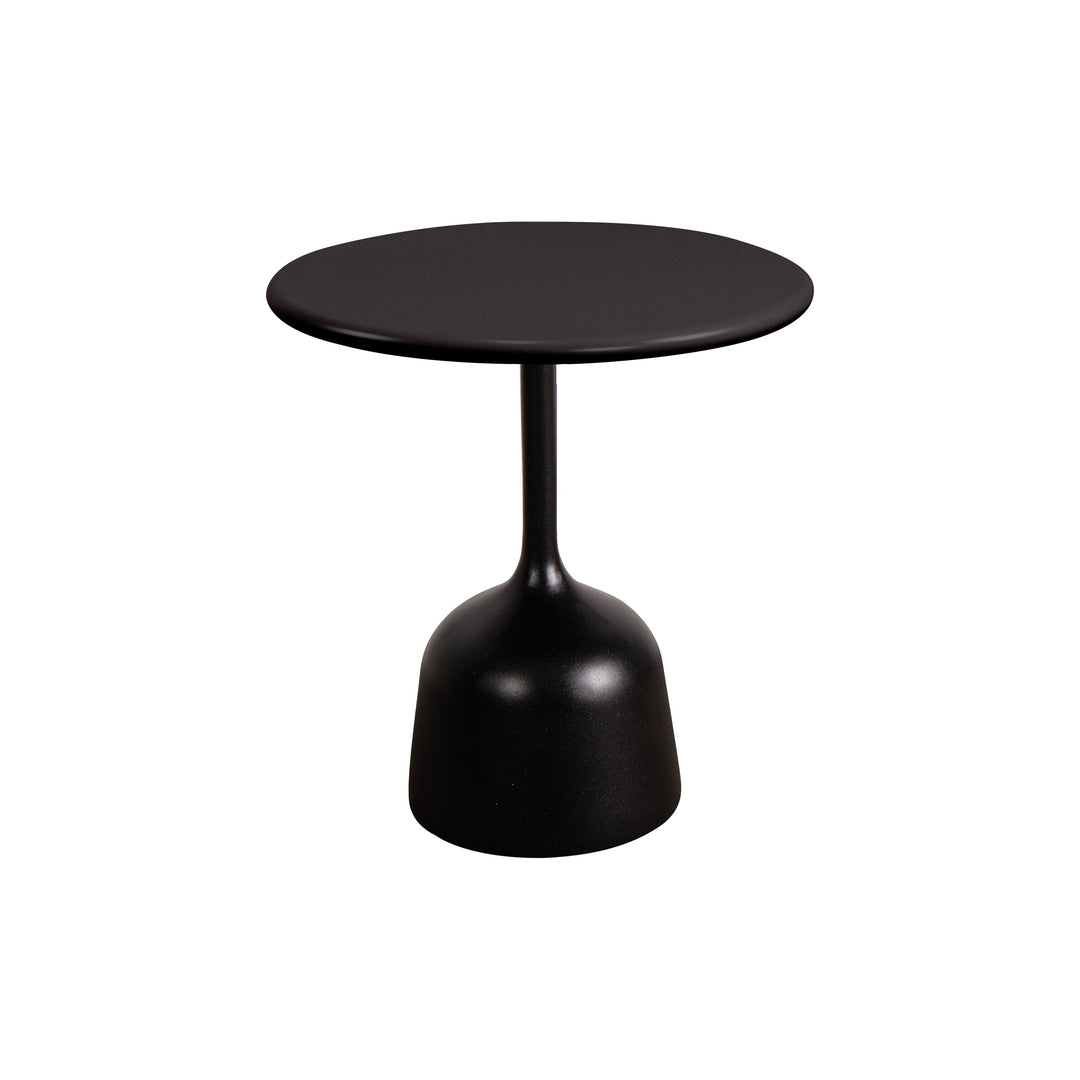 Glaze Indoor/Outdoor Coffee Table