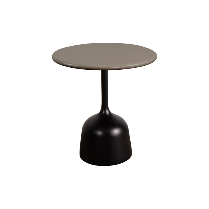 Glaze Indoor/Outdoor Coffee Table