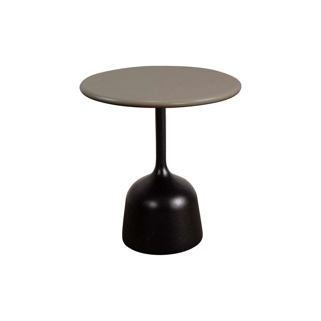 Glaze Indoor/Outdoor Coffee Table