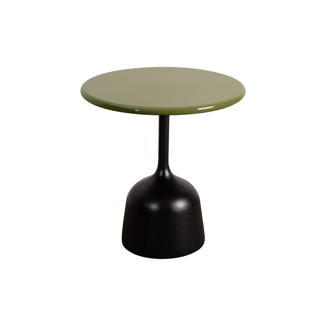 Glaze Indoor/Outdoor Coffee Table Coffee Tables Cane-line