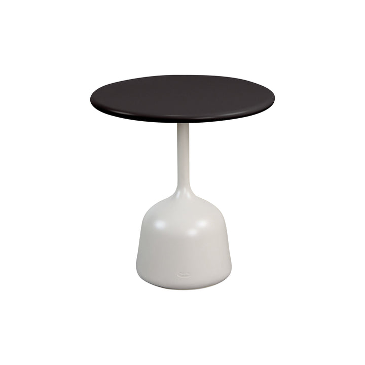 Glaze Indoor/Outdoor Coffee Table