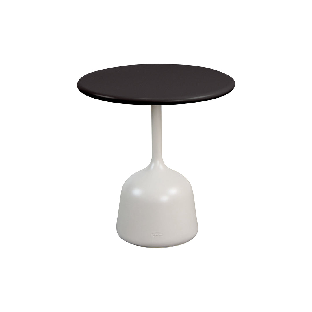 Glaze Indoor/Outdoor Coffee Table