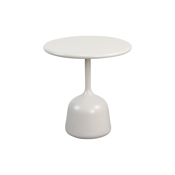 Glaze Indoor/Outdoor Coffee Table