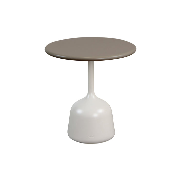 Glaze Indoor/Outdoor Coffee Table